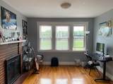 152 Lake Street - Photo 5