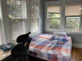 152 Lake Street - Photo 6