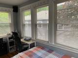 152 Lake Street - Photo 8