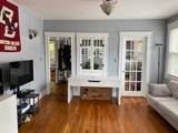 152 Lake Street - Photo 9