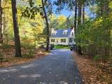 163 Quanapoag Rd - Photo 2
