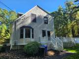 163 Quanapoag Rd - Photo 3
