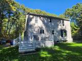 163 Quanapoag Rd - Photo 4
