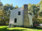 163 Quanapoag Rd - Photo 5
