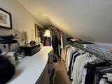 32 Atherton Rd - Photo 10