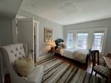 32 Atherton Rd - Photo 11
