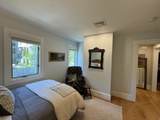 32 Atherton Rd - Photo 12