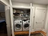 32 Atherton Rd - Photo 13