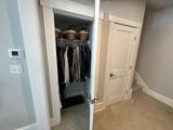 32 Atherton Rd - Photo 14