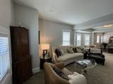 32 Atherton Rd - Photo 15