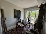 32 Atherton Rd - Photo 16