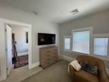 32 Atherton Rd - Photo 17