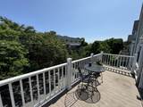32 Atherton Rd - Photo 18