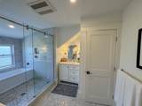 32 Atherton Rd - Photo 2
