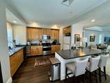 32 Atherton Rd - Photo 20