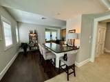 32 Atherton Rd - Photo 21