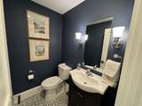 32 Atherton Rd - Photo 22