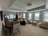 32 Atherton Rd - Photo 23