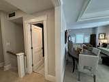32 Atherton Rd - Photo 24