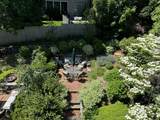 32 Atherton Rd - Photo 3