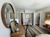 32 Atherton Rd - Photo 4