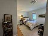 32 Atherton Rd - Photo 5
