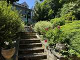 32 Atherton Rd - Photo 6