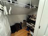 32 Atherton Rd - Photo 7