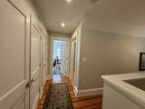 32 Atherton Rd - Photo 8