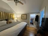 32 Atherton Rd - Photo 9