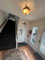 227 Maple St - Photo 2
