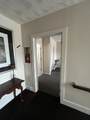 227 Maple St - Photo 3
