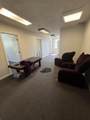 227 Maple St - Photo 4
