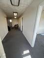 227 Maple St - Photo 5