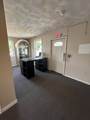 227 Maple St - Photo 2