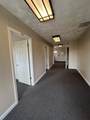 227 Maple St - Photo 3