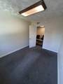 227 Maple St - Photo 4