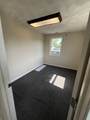 227 Maple St - Photo 5
