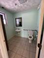 227 Maple St - Photo 6