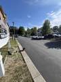 227 Maple St - Photo 8