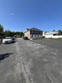 227 Maple St - Photo 9