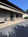 227 Maple St - Photo 2