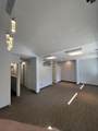 227 Maple St - Photo 3