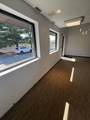 227 Maple St - Photo 4