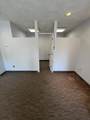 227 Maple St - Photo 5
