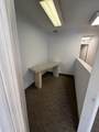 227 Maple St - Photo 6