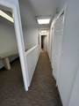 227 Maple St - Photo 7