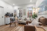 18 Grove Street - Photo 1