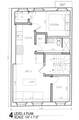 18 Grove Street - Photo 10