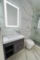 18 Grove Street - Photo 11